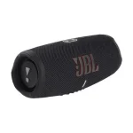 JBL Charge 5 - Image 3
