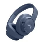 JBL Tune 770NC - Image 2