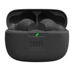 JBL Vibe Beam - Image 4