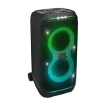 JBL PartyBox Stage 320 - Image 3