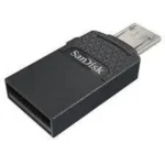 SanDisk Dual Drive 2.0 64GB - Image 4