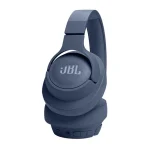 JBL Tune 770NC - Image 4
