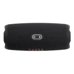 JBL Charge 5 - Image 4