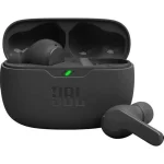 JBL Vibe Beam - Image 2