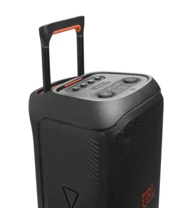 JBL PartyBox Stage 320 - Image 4