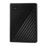 WD My Passport 1TB - Image 3
