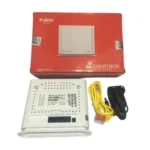 Airtel CP1000B Router (Unlocked) - Image 3