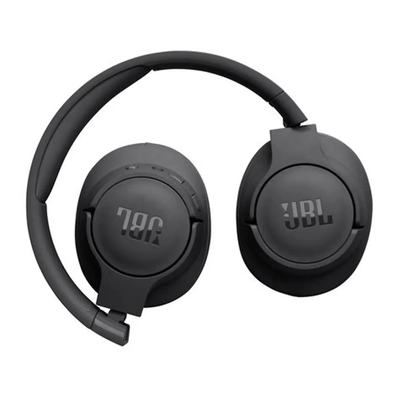 JBL Tune 710BT - Image 3