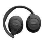 JBL Tune 710BT - Image 3
