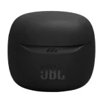 JBL Tune Flex 2 - Image 2