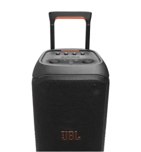 JBL PartyBox Stage 320 - Image 5