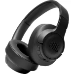 JBL Tune 710BT - Image 2