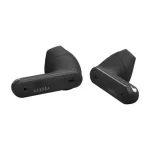 JBL Tune Flex 2 - Image 3