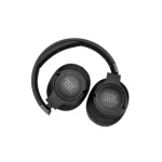 JBL Tune 720BT - Image 3