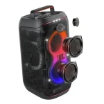 JBL PartyBox Club 120 - Image 4