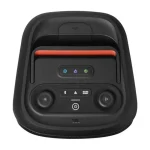 JBL PartyBox Club 120 - Image 3