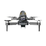 Porodo Aerovision FPV Drone - Image 2