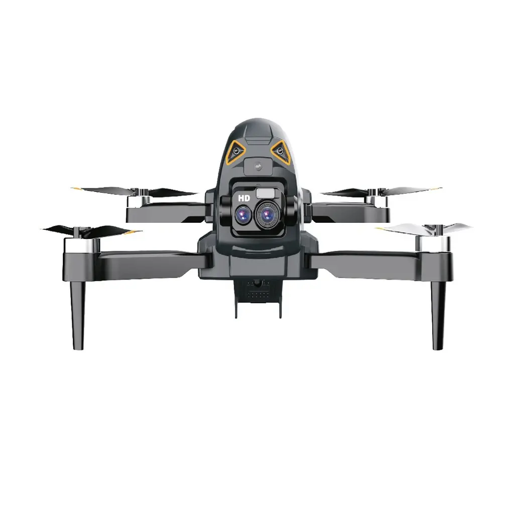 Porodo Aerovision FPV Drone - Image 2