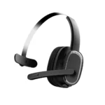 Porodo ENC Wireless Work Headphone - Image 4