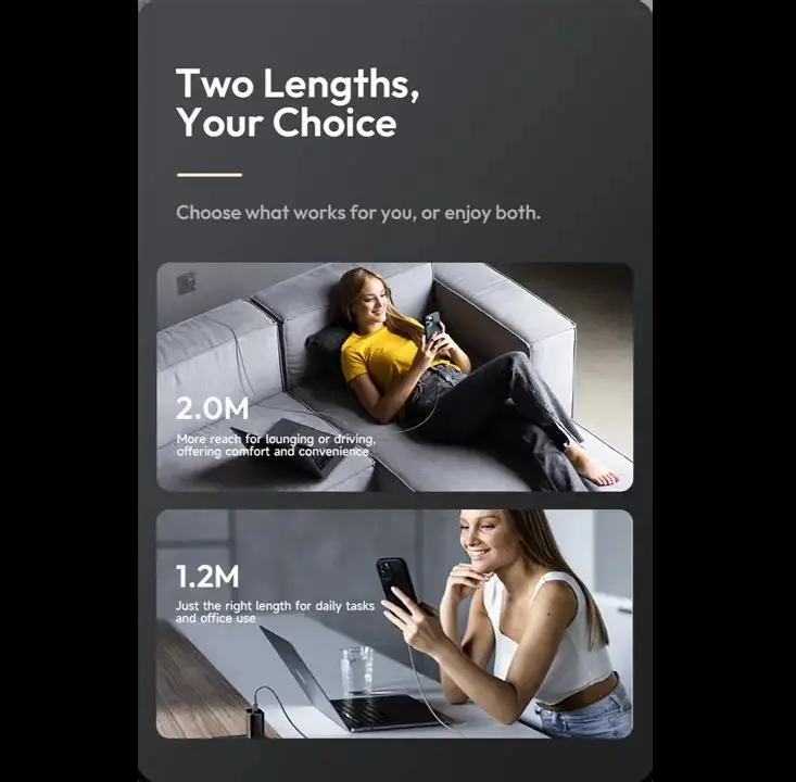 PhotoshopExtension Image