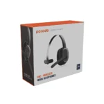 Porodo ENC Wireless Work Headphone