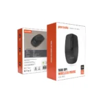 Porodo Dual-Mode Wireless Mouse