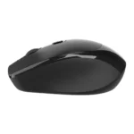 Porodo Rechargeable Wireless & Bluetooth Mouse - Image 3
