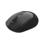 Porodo Rechargeable Wireless & Bluetooth Mouse - Image 4