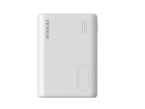 Romoss PSL10 10000mAh power bank