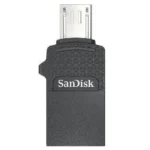 SanDisk Dual Drive 2.0 64GB
