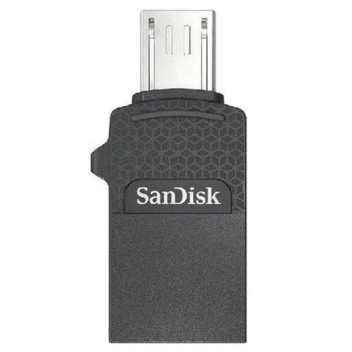 SanDisk-OTG-DUAL-DRIVE-2.0-16GBb