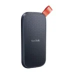 SanDisk Portable SSD 800Mb/s - Image 4