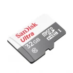 SanDisk Ultra MicroSD 16GB | 32GB | 64GB | 128GB | 256GB | 512GB - Image 2
