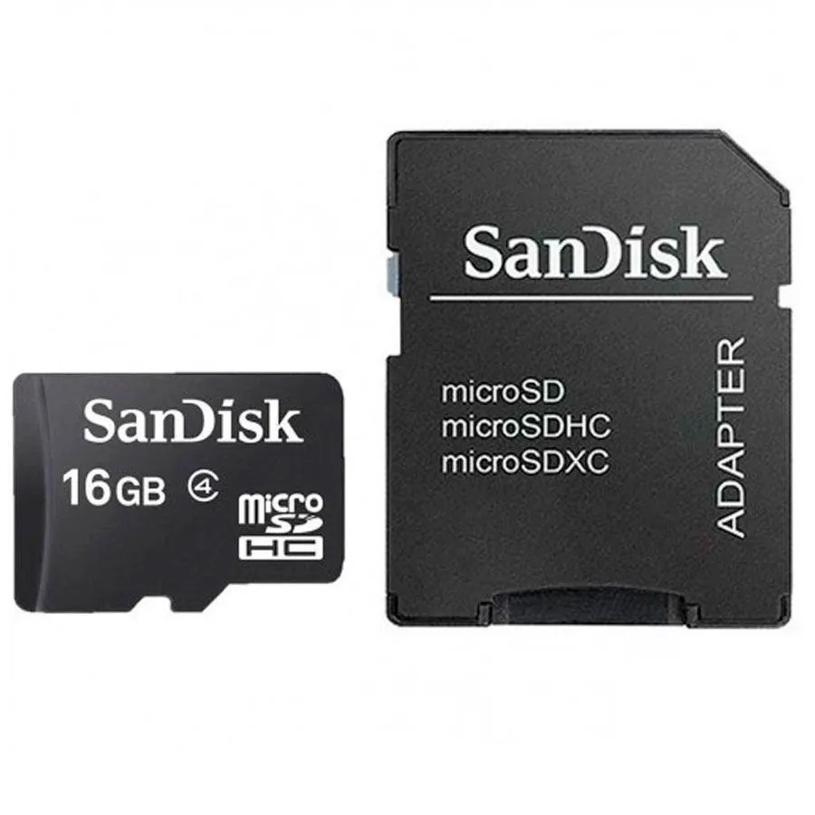 cartao_de_memoria_micro_sd_16gb_com_adaptador_microsdhc_sandisk_para_cameras_de_seguranca_e_smartpho_30892_1_e4392fb4284c9ef1ee20fce1ccca28f0