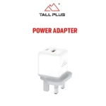 Tallplus CD-28 charger