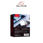 Tallplus CD-28 charger - Image 3
