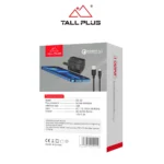 Tallplus CD-22 fast charger - Image 3