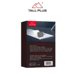 Tallplus CD-23 40W charger - Image 3