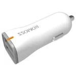 chargeur allume cigare romoss ranger 17 (1)