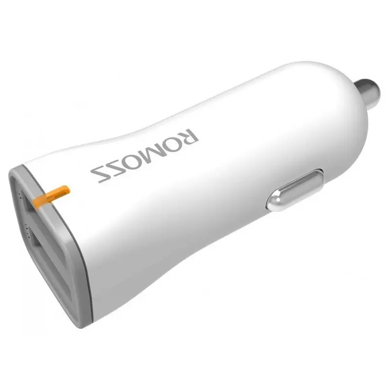 chargeur allume cigare romoss ranger 17 (1)