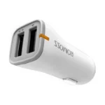chargeur allume cigare romoss ranger 17 (2)
