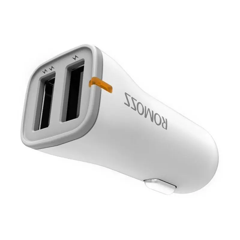 chargeur allume cigare romoss ranger 17 (2)