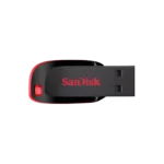 SanDisk Cruzer Blade USB Flash Drive 8GB | 16GB | 32GB | 64GB | 128GB