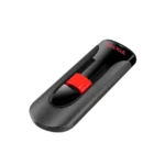 SanDisk Cruzer Glide USB Flash Drive - Image 3