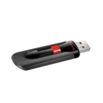 SanDisk Cruzer Glide USB Flash Drive - Image 4