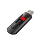 SanDisk Cruzer Glide USB Flash Drive