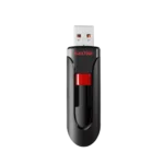 SanDisk Cruzer Glide USB Flash Drive - Image 5