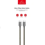 Tallplus DM-09 100W cable