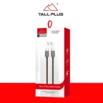 Tallplus DM-09 100W cable - Image 2