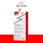 Tallplus DM-09 100W cable - Image 3